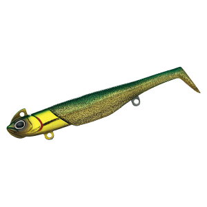 _C AU V[oXf 14g(O[S[h) AUV[oXf14g(O[S[h) DAIWA V[oX WOwbh[