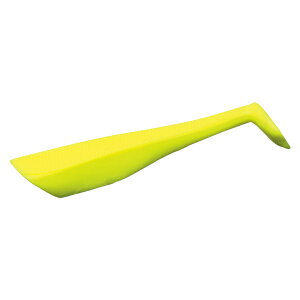 _C AU V[oXf XyA{fB 2.8C`(}bg`[g)7{ AUV[oXfXyA{fB2.8C`(}bg`[g) DAIWA V[oX WOwbh[