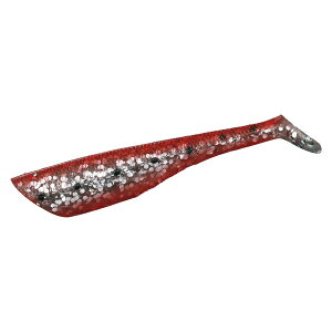 _C AU V[oXf XyA{fB 2.8C`(o[jOCV)7{ AUV[oXfXyA{fB2.8C`(o[jOCV) DAIWA V[oX WOwbh[