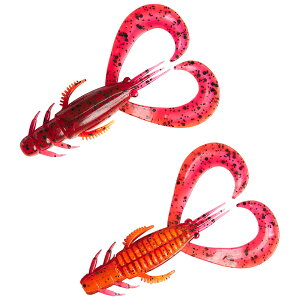 _C Vo[Et A[oN[[ 2.5C`(bhN[)8{ Vo[Et A[oN[[2.5C`(bhN[) DAIWA N[[ `jO `jO[ Lr `