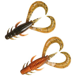 _C Vo[Et A[oN[[ 2.5C`(OpIW)8{ Vo[Et A[oN[[2.5C`(OpIW) DAIWA N[[ `jO `jO[ 