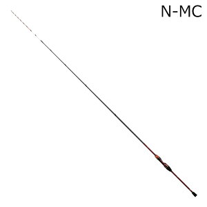_C 19 ɉs JnM RT AGS N-MC 1{p 19LNGC JnM RT AGS N-MC DAIWA D lI}CNZVeBuRZvg 23N8ǉf
