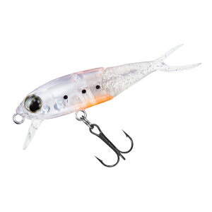 _C l  50S(PCVX) QbJrW VY50S(PCVX) DAIWA oA[