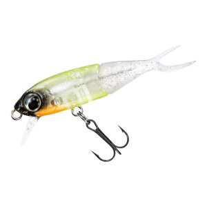 _C l  50S(`[gobNNA) QbJrW VY50S(`[gobNNA) DAIWA oA[