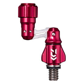 ダイワ FLジョイントII(レッド) FLジョイント2(レッド) DAIWA FLジョイント2