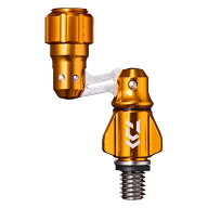 ダイワ FLジョイントII(ゴールド) FLジョイント2(ゴールド) DAIWA