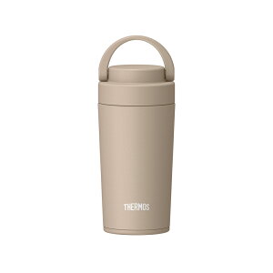 T[X ^fMP[^C^u[@0.32L@JtFe JOV-320-CL THERMOS [JOV320CL]