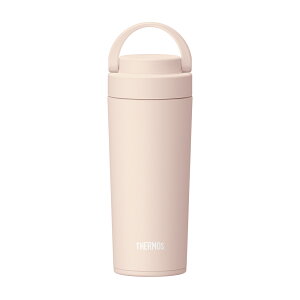 T[X ^fMP[^C^u[@0.42L@x[WsN JOV-420-BEP THERMOS [JOV420BEP]