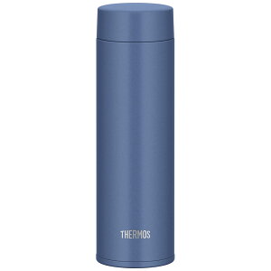 T[X ^fMP[^C}O 0.48L AbVu[ JOQ-480-ASB THERMOS [JOQ480ASB]