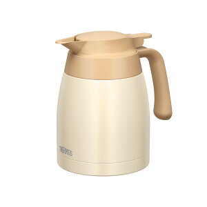 T[X XeX|bg@1.0L@N[zCg TTB-1001-CRW THERMOS [TTB1001CRW]