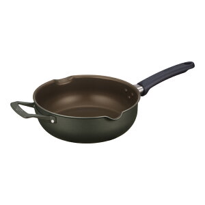 T[X yKXΐpztCp@24cm@O[ KFK-024W-GY THERMOS [KFK024WGY]