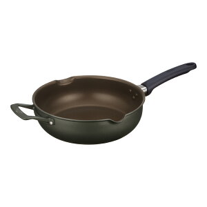 T[X yKXΐpztCp@26cm@O[ KFK-026W-GY THERMOS [KFK026WGY]