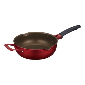 T[X yIHΉztCp 24cm bh KFJ-024W-R THERMOS@fuV[Y}`p [KFJ024WR]