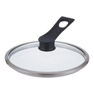 T[X X^hKXt^i20cmΉj@ubN KLH-020-BK THERMOS [KLH020BK]