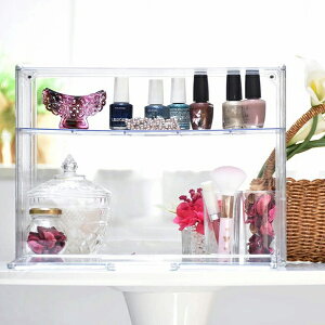 B.Bt@jVO It}`NA{bNX (2ZbgEItNA) ONLS0131TACLR [ONLS0131TACLR]