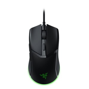 Razer yKizLQ[~O}EX Cobra RZ01-04650100-R3M1