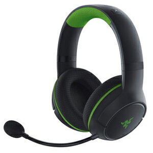 Razer yKizCXQ[~OwbhZbg Kaira HyperSpeediubNj RZ04-04480100-R3M1