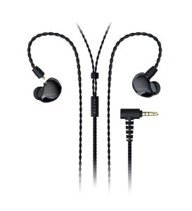Razer �y�������K�i�z�Q�[�~���O�C���z���@Moray RZ12-04450100-R3M1