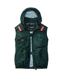 �o�[�g�� AC�^�N�e�B�J���x�X�g AC1154 38.�J���t���u���b�N L AC1154-CB-L BURTLE