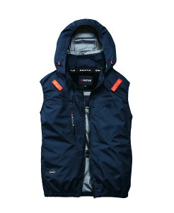 �o�[�g�� AC�x�X�g AC2094 53.�X�g�[���O���[ XXL AC2094-SG-XXL BURTLE