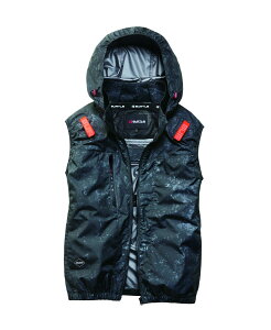 �o�[�g�� AC�x�X�g AC2094 53.�X�g�[���u���b�N XXL AC2094-SB-XXL BURTLE