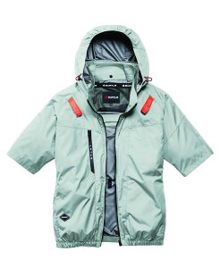 �o�[�g�� AC�����u���]�� AC2096 60.�A�b�V���O���[ XXL AC2096-AG-XXL BURTLE