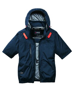 �o�[�g�� AC�����u���]�� AC2096 53.�X�g�[���O���[ L AC2096-SG-L BURTLE
