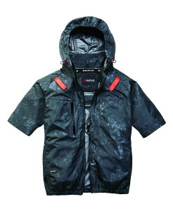�o�[�g�� AC�����u���]�� AC2096 79.�X�g�[���u���b�N XL AC2096-SB-XL BURTLE
