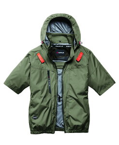�o�[�g�� AC�����u���]�� AC2096 23.�J�[�L L AC2096-K-L BURTLE