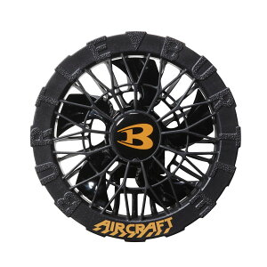 �o�[�g�� �t�@���t�@�����j�b�g 35.�u���b�N AC10-1-B BURTLE