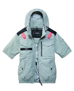 �o�[�g�� AC�^�N�e�B�J�������u���]�� AC1156 60.�A�b�V���O���[ XL AC1156-AG-XL BURTLE