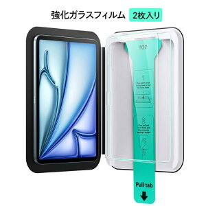 ESR iPad (A16/��10����j�p UltraFit �t���ی십���K���X�t�B���� 2������ ES28493