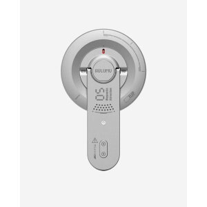 AULUMU�b�I���� MagSafe�Ή� AIR 360 �M�A�}�O�X�^���h�i�V���o�[�j Aulumu�i�I�����j ALM28537
