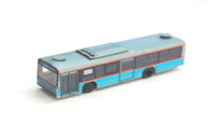 mS͌^nAhoX (Z) 0070 HoXLbgHi1j y[p[Lbg