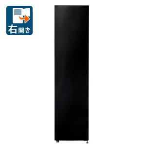 �i�W���ݒu����_A�G���A�̂݁j�A�N�A 105L �Ⓚ�Ɂy�E�J���z�V���L�[�z���C�g AQF-SF11A-K �y�t���[�U�[�zAQUA [AQFSF11AK]
