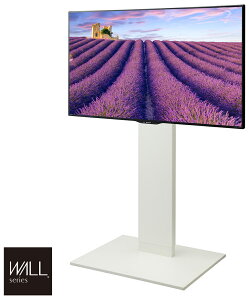 iJ erX^hm32`60^Ή /LX^[t^Cv /V2 CASTER nC^Cv /TezCgn WLTVN6111 EQUALS WALL