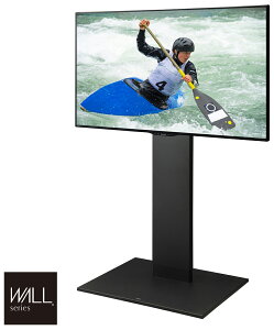 iJ erX^hm32`60^Ή /LX^[t^Cv /V2 CASTER nC^Cv /TeubNn WLTVN6119 EQUALS WALL