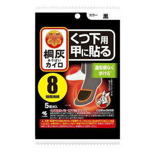 ˊDJCp bɓ\ F5 ѐ LoCNcV^REjnN5\N