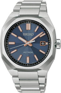 �Z�C�R�[ �y�������K�i�zASTRON�@�l�N�X�^�[�iNEXTER�j �\�[���[�d�g�@�����Y�^�C�v HAC001J [HAC001J]�y�ԕi���A�z