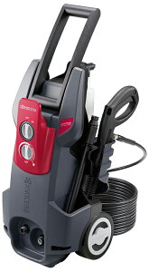 ajp4170vgq 高圧洗浄機」の人気商品一覧・価格比較 - 価格.com