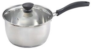 xXgR yIHΉzЎ3w@18cm ND-5993(xXgR) Bestco@vI[ [ND5993xXgR]