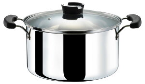 xXgR yIHΉz@\@26cm ND-6023(xXgR) Bestco@lIEFWF [ND6023xXgR]