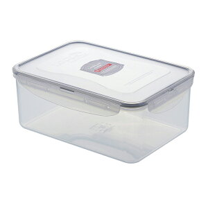 �x�X�g�R ���b�N�����b�N�@�N���V�b�N 2.3L �O���[ HPL825G Bestco [HPL825G]