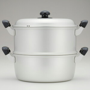 kA~jE 2i 28cm 121701(zNN) HOKURIKUALUMI 䂤Is Zbg [121701zNN]