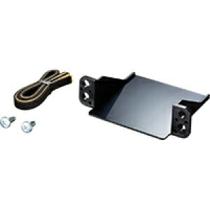pCIjA ETCjbgtLbgiYԗpj AD-N102ETC carrozzeria(JbcFA)