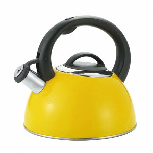 xXgR yIHΉzJPg@2.5L NQ-0021 Bestco@A} [NQ0021xXgR]