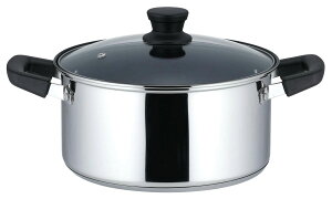 xXgR yIHΉzLZ[ 22cm NQ-0045 Bestco@sI [NQ0045xXgR]