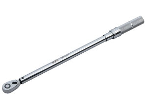 KTC(���s�@�B�H��) �����p12.7SQ �v���Z�b�g�^�g���N�����` ����͈́F60-300N�Em CMPD3004 KTC
