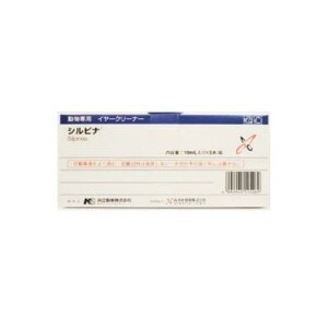 LpC[N[i[ Vsi Lp 10ml×5  VsiCklRE10ML5z