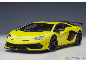 I[gA[g yĐYz1/18 {M[j AF^h[ SVJ ip[ECG[jy79175z ~jJ[